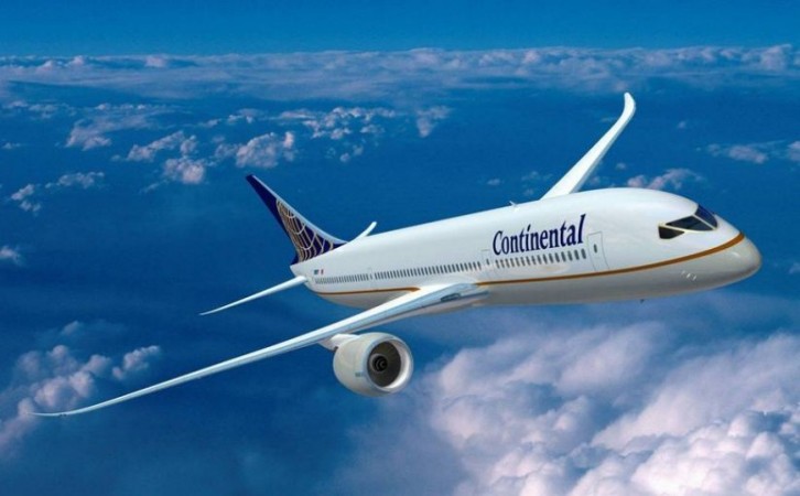 红古至新加坡机场航空托运